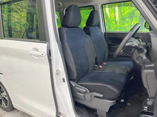 NISSAN ROOX 2020 Image 31