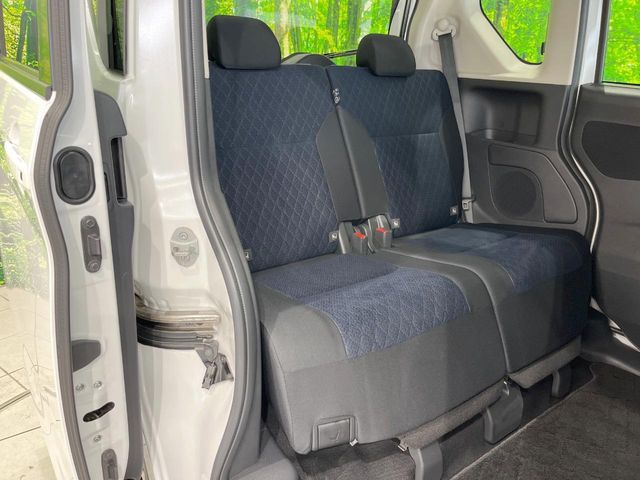 NISSAN ROOX 2020 Image 31