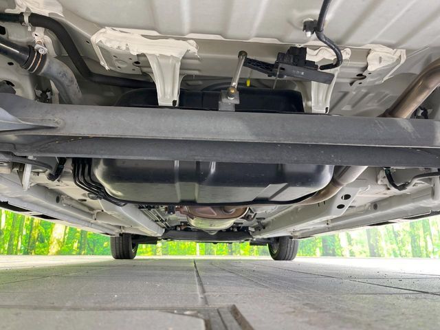 NISSAN ROOX 2020 Image 31