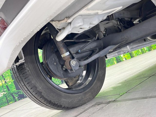 NISSAN ROOX 2020 Image 31