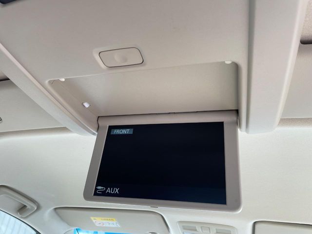 MITSUBISHI DELICA D:5 4WD 2014 Image 31