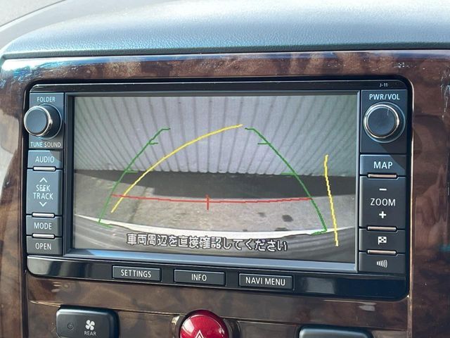 MITSUBISHI DELICA D:5 4WD 2014 Image 31