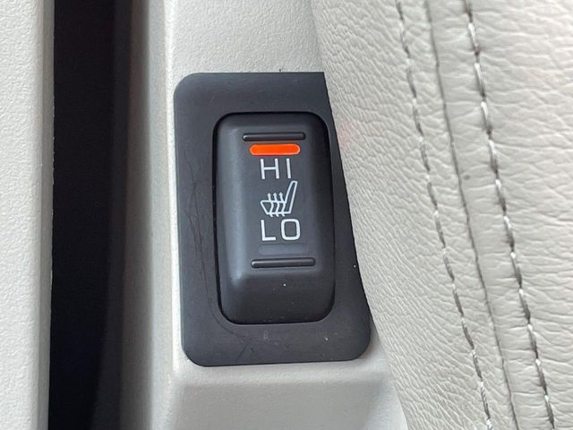 MITSUBISHI DELICA D:5 4WD 2014 Image 31