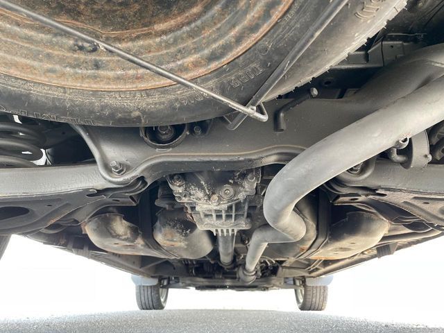 MITSUBISHI DELICA D:5 4WD 2014 Image 31