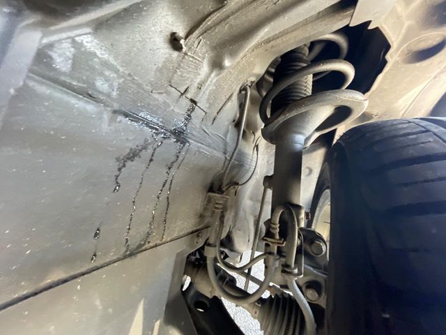 MITSUBISHI DELICA D:5 4WD 2014 Image 31