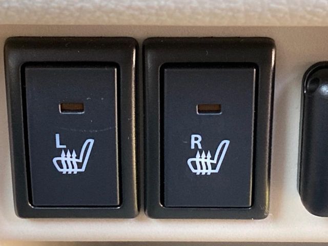 SUZUKI ALTO LAPIN 4WD 2024 Image 31