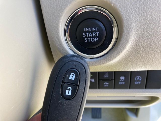 SUZUKI ALTO LAPIN 4WD 2024 Image 31