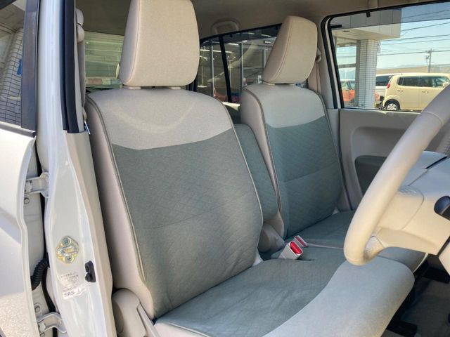 SUZUKI ALTO LAPIN 4WD 2024 Image 31