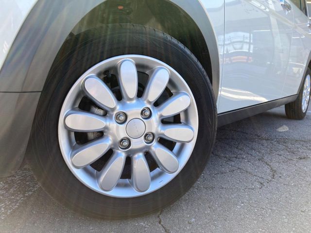 SUZUKI ALTO LAPIN 4WD 2024 Image 31