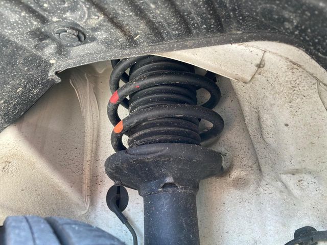 SUZUKI ALTO LAPIN 4WD 2024 Image 31