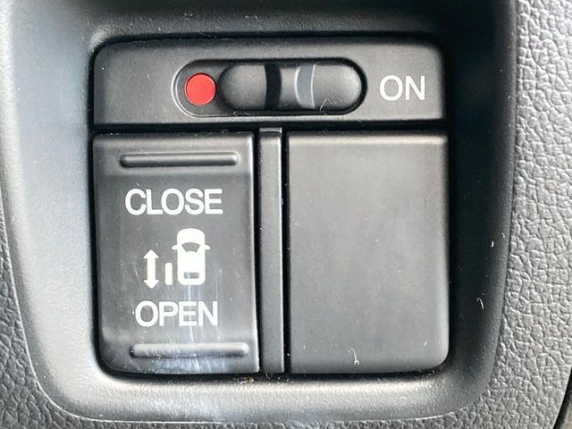 HONDA N BOX 2016 Image 31