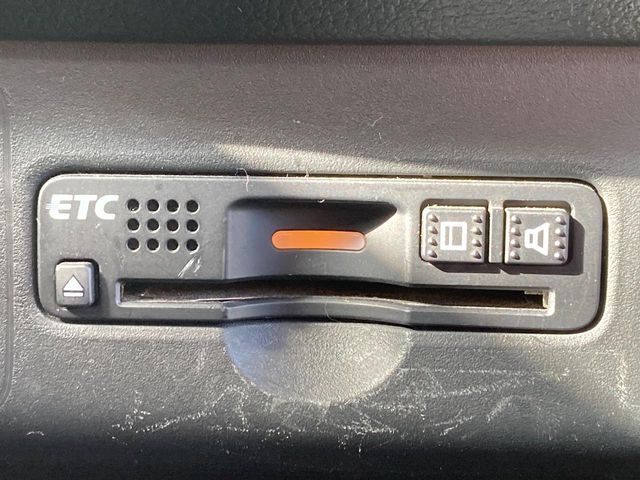 HONDA N BOX 2016 Image 31