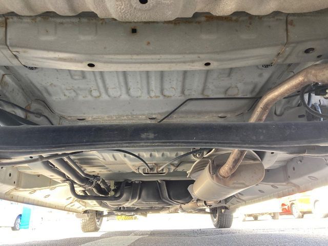 HONDA N BOX 2016 Image 31