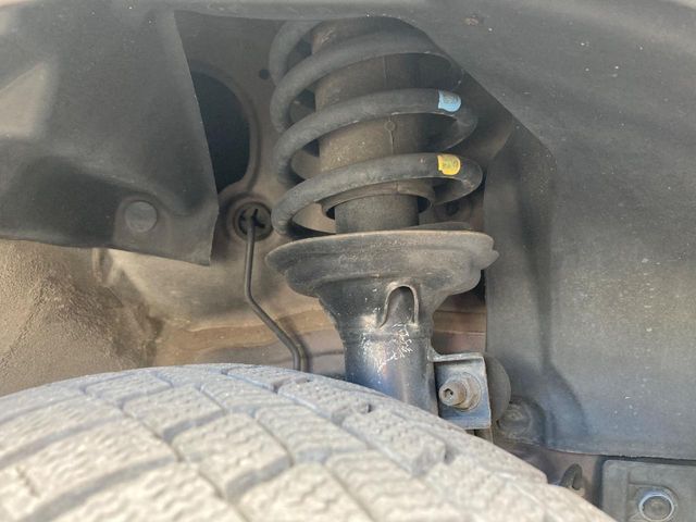 HONDA N BOX 2016 Image 31