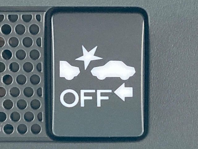 SUBARU IMPREZA SPORT 2017 Image 31