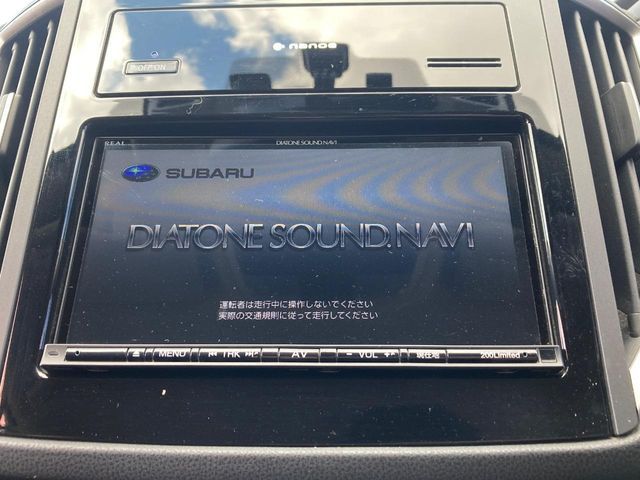 SUBARU IMPREZA SPORT 2017 Image 31