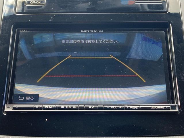 SUBARU IMPREZA SPORT 2017 Image 31