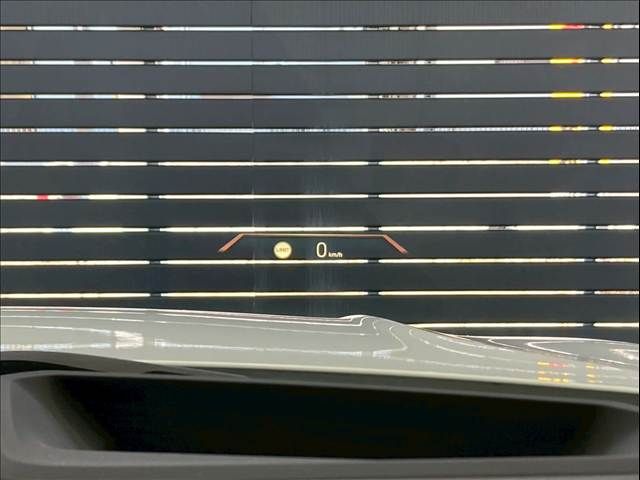 BMW 3SERIES SEDAN 2022 Image 31