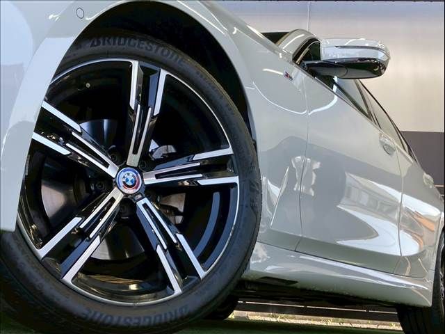 BMW 3SERIES SEDAN 2022 Image 31