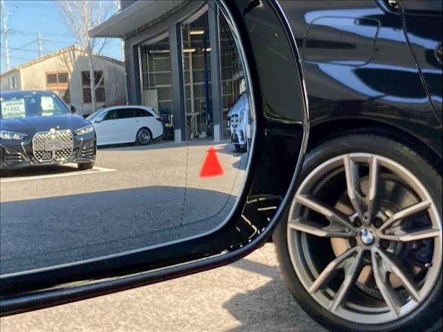 MERCEDES BENZ E CLAS 2017 Image 31