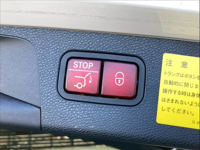 MERCEDES BENZ E CLAS 2017 Image 31