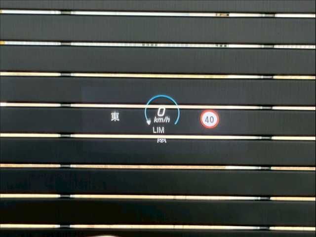 MERCEDES BENZ CLA CL 2020 Image 31