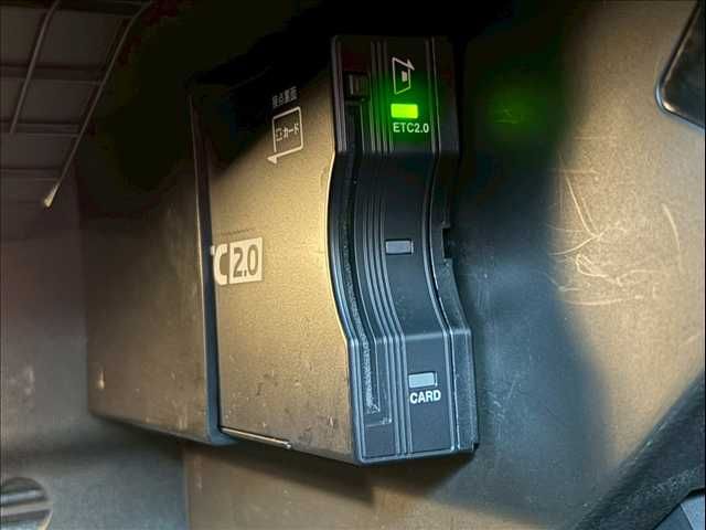 MERCEDES BENZ CLA CL 2020 Image 31