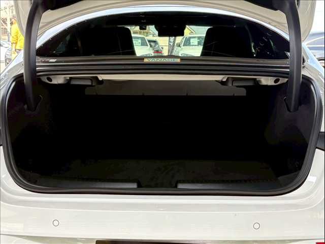 MERCEDES BENZ CLA CL 2020 Image 31