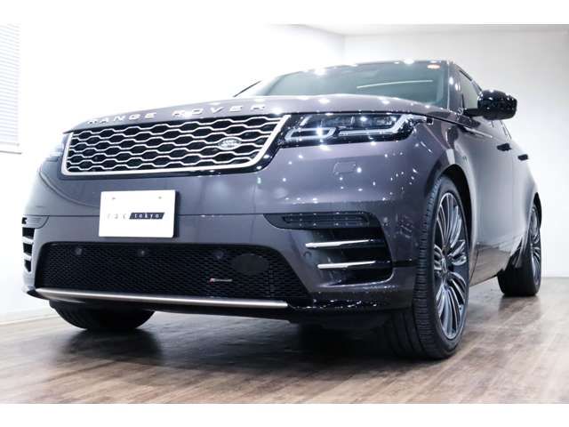ROVER RANGE  VE 2022 Image 31