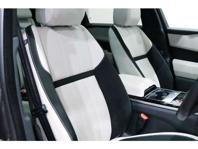 ROVER RANGE  VE 2022 Image 31