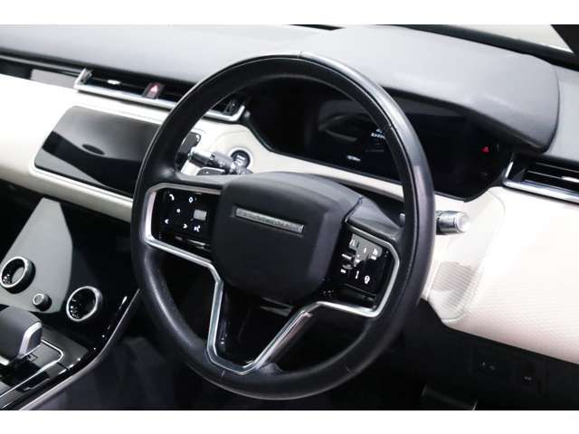 ROVER RANGE  VE 2022 Image 31