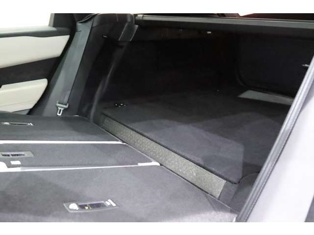 ROVER RANGE  VE 2022 Image 31