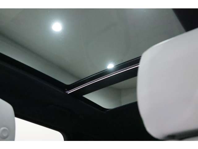 ROVER RANGE  VE 2022 Image 31