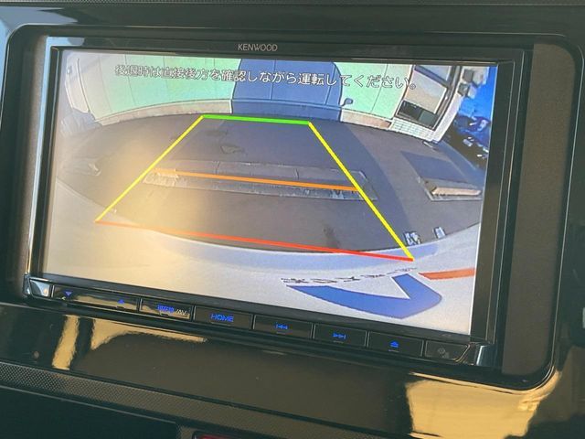 TOYOTA TANK 4WD 2017 Image 31