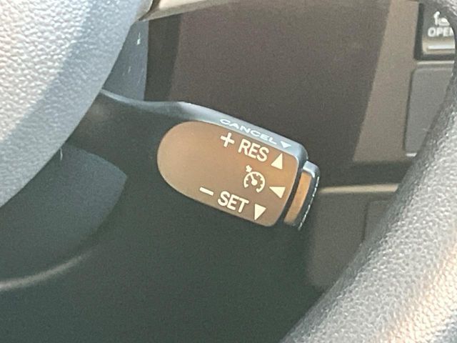 TOYOTA TANK 4WD 2017 Image 31