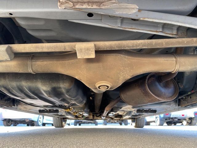 TOYOTA TANK 4WD 2017 Image 31