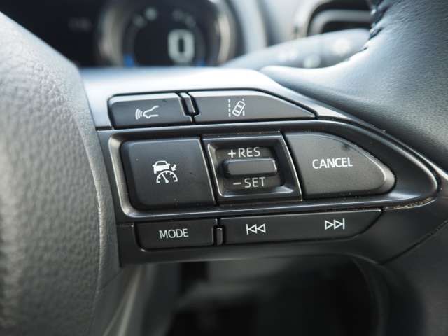 TOYOTA YARIS HYBRID 2021 Image 31