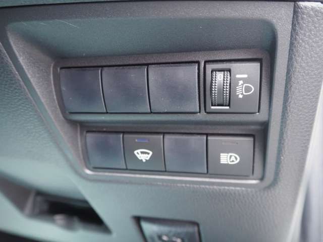 TOYOTA YARIS HYBRID 2021 Image 31