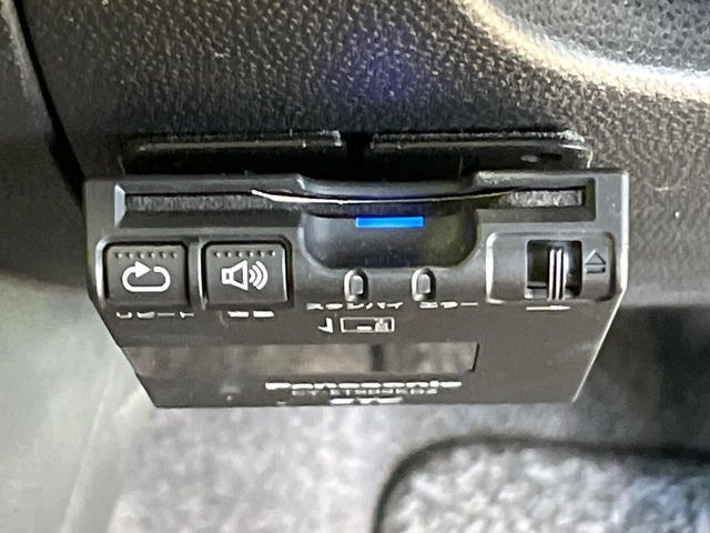 MAZDA DEMIO 2013 Image 31