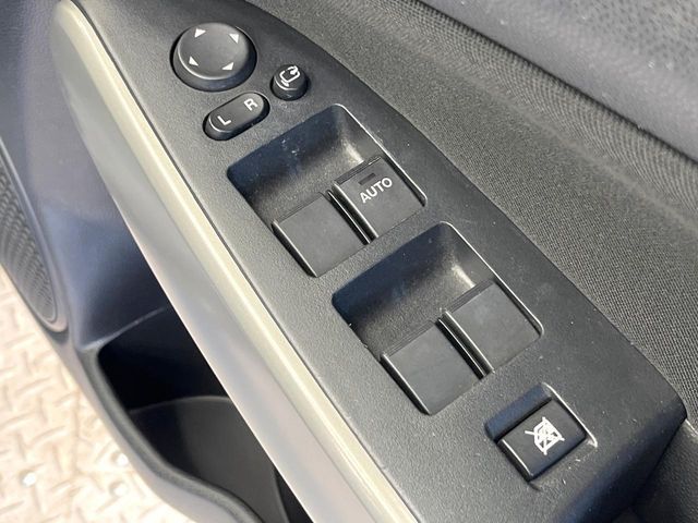 MAZDA DEMIO 2013 Image 31