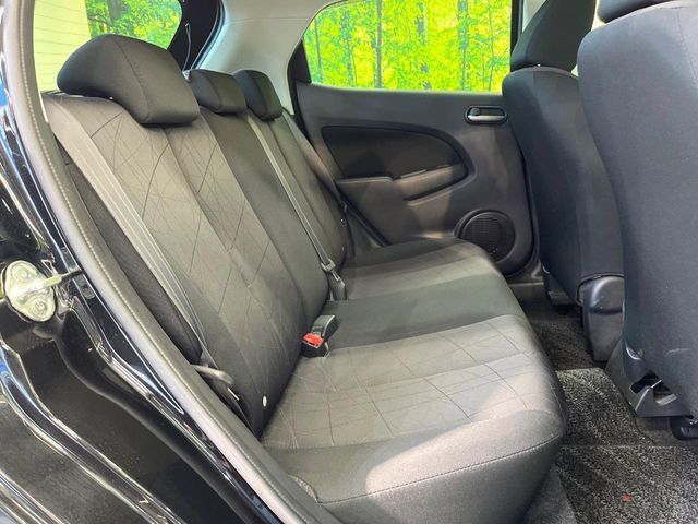 MAZDA DEMIO 2013 Image 31