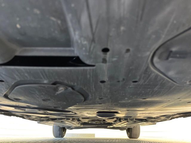 MAZDA DEMIO 2013 Image 31