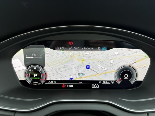 AUDI Q5 2023 Image 31