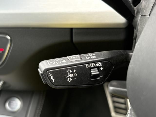 AUDI Q5 2023 Image 31