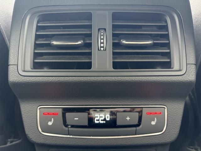 AUDI Q5 2023 Image 31