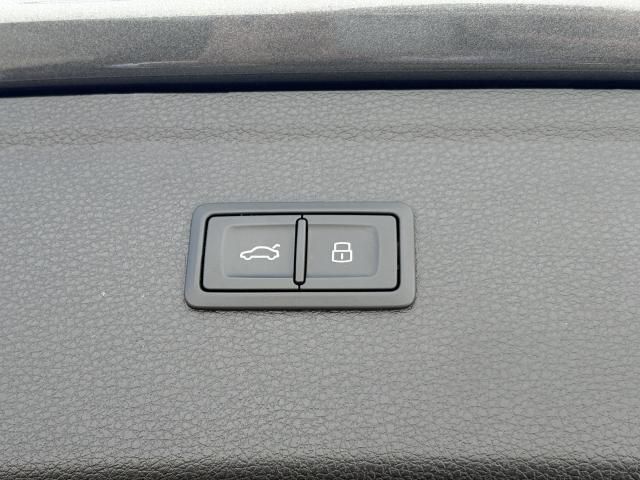 AUDI Q5 2023 Image 31