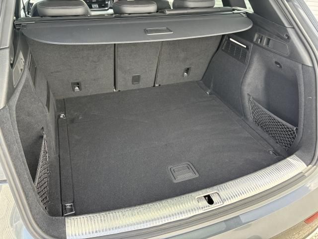 AUDI Q5 2023 Image 31