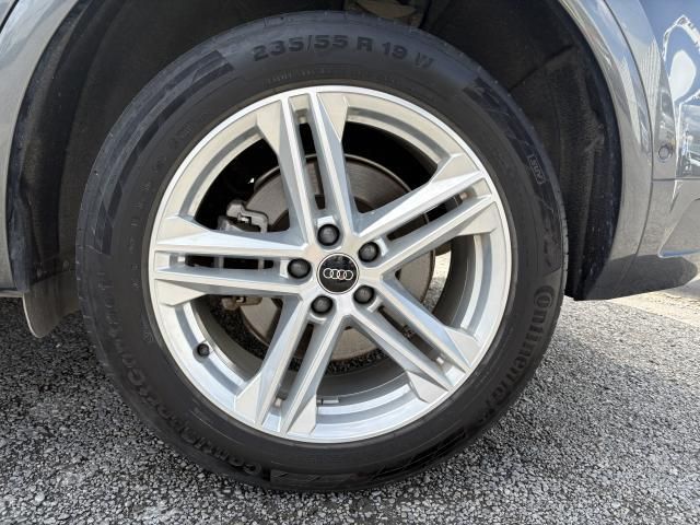 AUDI Q5 2023 Image 31