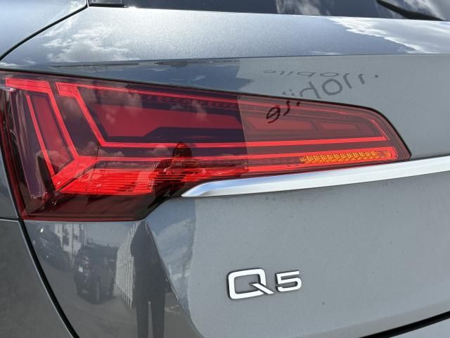 AUDI Q5 2023 Image 31