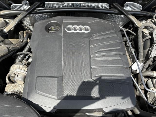 AUDI Q5 2023 Image 31